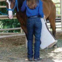 Kimes Ranch Women's Ranch Betty Jeans -Western Denim Gear Store BETTY img