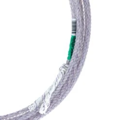 Top Hand Rope Company The Colt Kids Rope 9 Top Hand Rope Company The Colt Kids Rope -Western Denim Gear Store COLT PURPLE 02