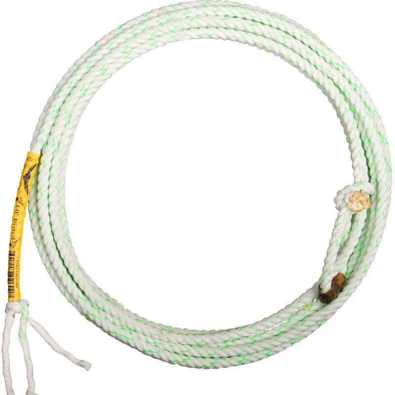 Cactus Ropes Lil' Pistol Kid Rope 4 Cactus Ropes Lil' Pistol Kid Rope - Image 2
