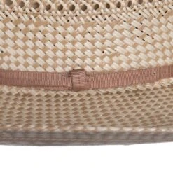 Charlie 1 Horse Sniper 4 1/4in. Brim Straw Cowboy Hat -Western Denim Gear Store CSSNPR 304296 3