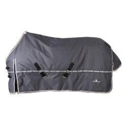 Classic 5K Cross Trainer Horse Blanket 15 Classic 5K Cross Trainer Horse Blanket -Western Denim Gear Store CXB520 fromShopify 2