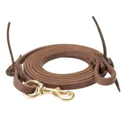 Dutton Bits NRS By Short Shank Copper Wrapped Dogbone Bit Bridle Set -Western Denim Gear Store DUTTON SETS