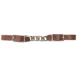 Dutton Bits NRS By Short Shank Copper Wrapped Dogbone Bit Bridle Set -Western Denim Gear Store DUTTON SETS 1