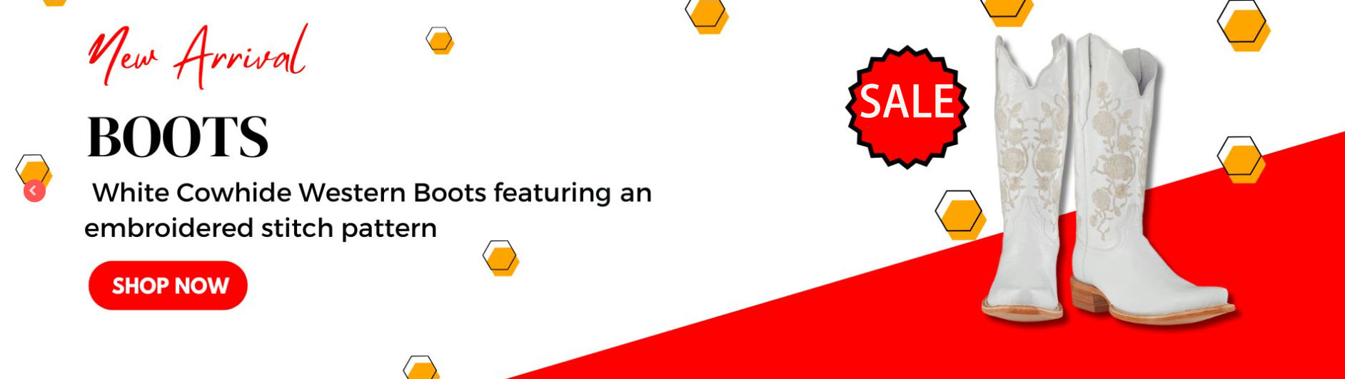 Western Denim Gear Store -Western Denim Gear Store GNJGJN 1