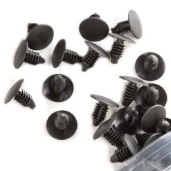 Hot Heels Inc. Jakesteer Replacement Cape 7 Hot Heels Inc. Jakesteer Replacement Cape -Western Denim Gear Store JS CAPE 2