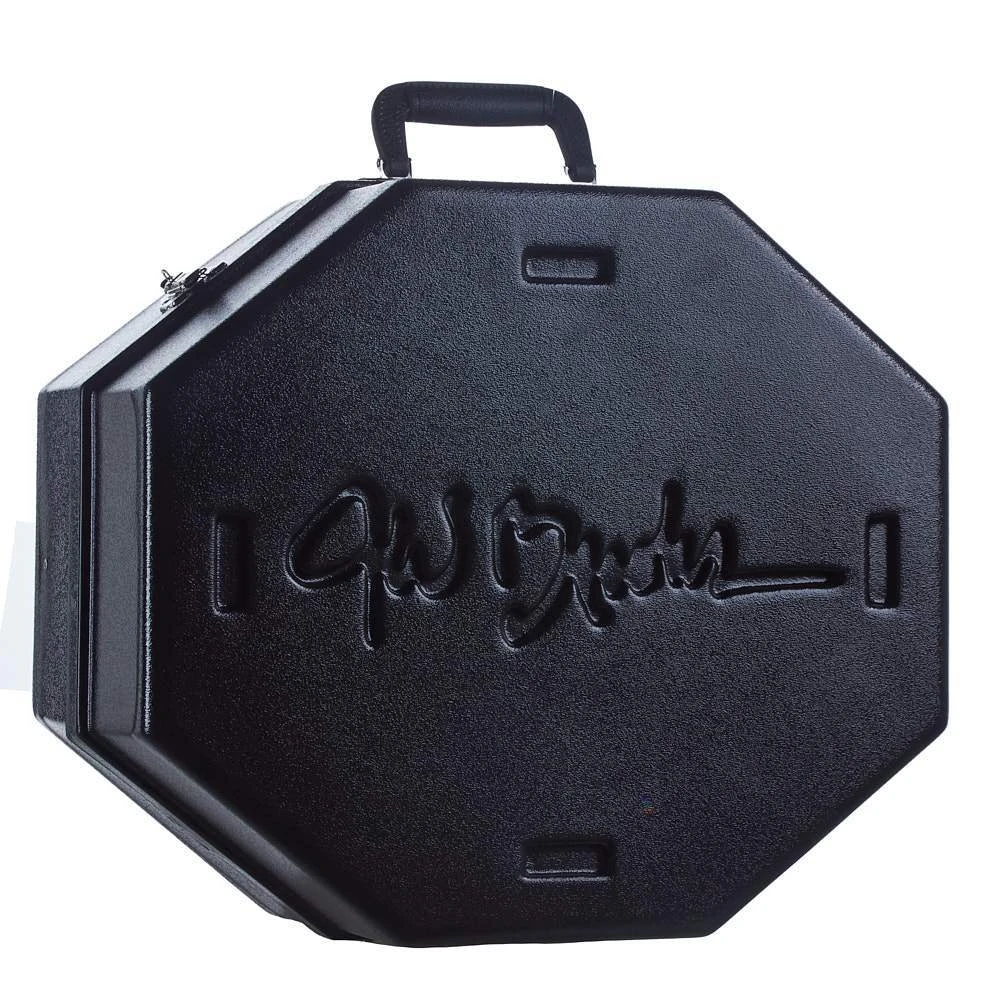 Jw Brooks Custom Hats Saddle 8.5oz Work Horse 5in. Brim Felt Cowboy Hat 4 Jw Brooks Custom Hats Saddle 8.5oz Work Horse 5in. Brim Felt Cowboy Hat - Image 2