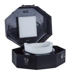 Jw Brooks Custom Hats Saddle 8.5oz Work Horse 5in. Brim Felt Cowboy Hat 9 Jw Brooks Custom Hats Saddle 8.5oz Work Horse 5in. Brim Felt Cowboy Hat -Western Denim Gear Store JWB 100X8.5BLACK5 61