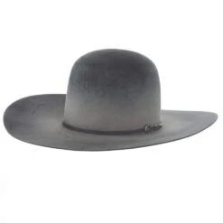 Western Denim Gear Store -Western Denim Gear Store JWB 50XBLUEROAN45 1