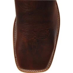 Twisted X Men's Twisted X Texas Flag Lite Weight Cowboy Work Boots 7 Twisted X Men's Twisted X Texas Flag Lite Weight Cowboy Work Boots -Western Denim Gear Store MLCS007 toe