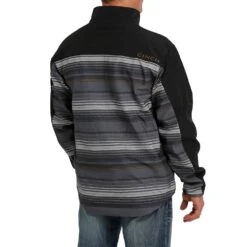 Western Denim Gear Store -Western Denim Gear Store MWJ1063004 2