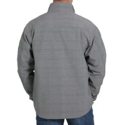 Western Denim Gear Store -Western Denim Gear Store MWJ1500004 1