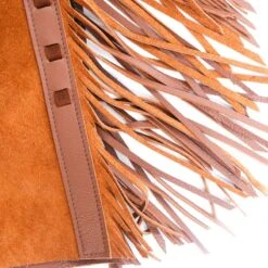 NRS Whiskey Day Worker Chaps -Western Denim Gear Store NRS BLCWHISK 3