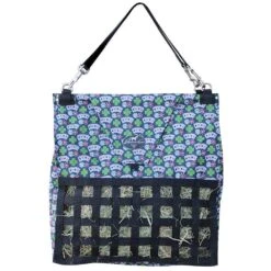 Professionals Choice Choice Slow Feed Hay Bag -Western Denim Gear Store PCHBS 21 fromShopify 2
