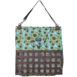 Professionals Choice Choice Slow Feed Hay Bag -Western Denim Gear Store PCHBS 21 fromShopify 3