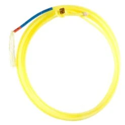 Republic Ropes Rascal Kid Rope -Western Denim Gear Store RASCAL 2