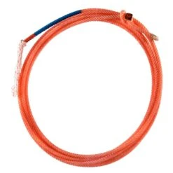 Republic Ropes Rascal Kid Rope -Western Denim Gear Store RASCAL 3