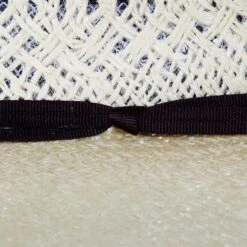 Rodeo King Jute 5in Brim Natural Cowboy Hat 9 Rodeo King Jute 5in Brim Natural Cowboy Hat -Western Denim Gear Store RK250 21