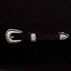 Western Denim Gear Store -Western Denim Gear Store RK414 4