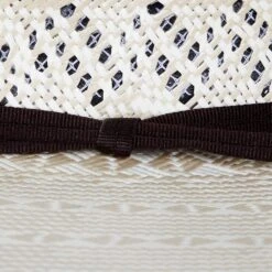 Rodeo King Prime Time 4 1/2in. Brim Open Crown -Western Denim Gear Store RK803 21