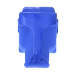 Ropesmart The Runner Calf Roping Dummy Head -Western Denim Gear Store RSSC 2