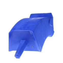 Ropesmart The Runner Calf Roping Dummy Head -Western Denim Gear Store RSSC 3