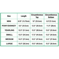 Shoofly Leggins Mini Pink -Western Denim Gear Store SHOOFLY 20LEG 20SIZE3