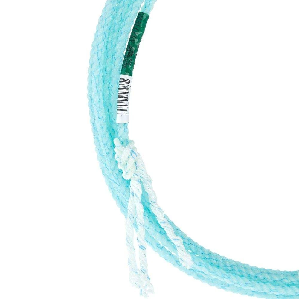 Top Hand Rope Company Small Fry Kid Rope 4 Top Hand Rope Company Small Fry Kid Rope - Image 2