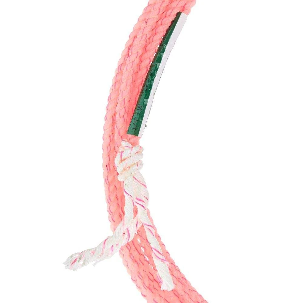 Top Hand Rope Company Small Fry Kid Rope 5 Top Hand Rope Company Small Fry Kid Rope - Image 3