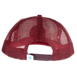 Men's Sendero Spirit Of The West Mesh Cap -Western Denim Gear Store SPC171 01 02 4