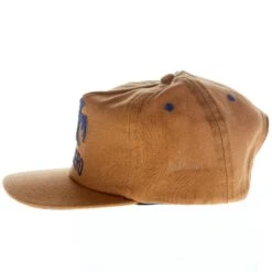 Sendero Provisions Co. Thunderbird Cap 9 Sendero Provisions Co. Thunderbird Cap -Western Denim Gear Store SPCH122F10A01 03