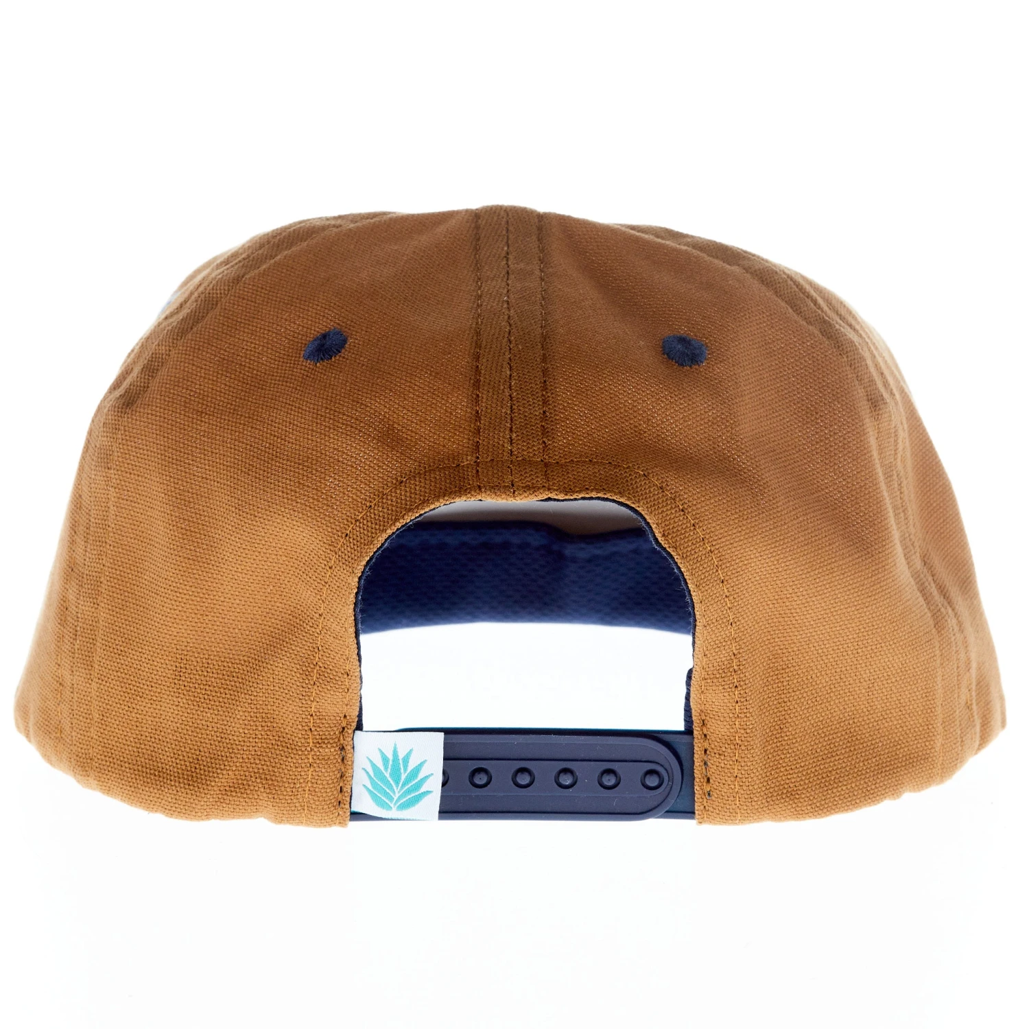 Sendero Provisions Co. Thunderbird Cap 6 Sendero Provisions Co. Thunderbird Cap - Image 4