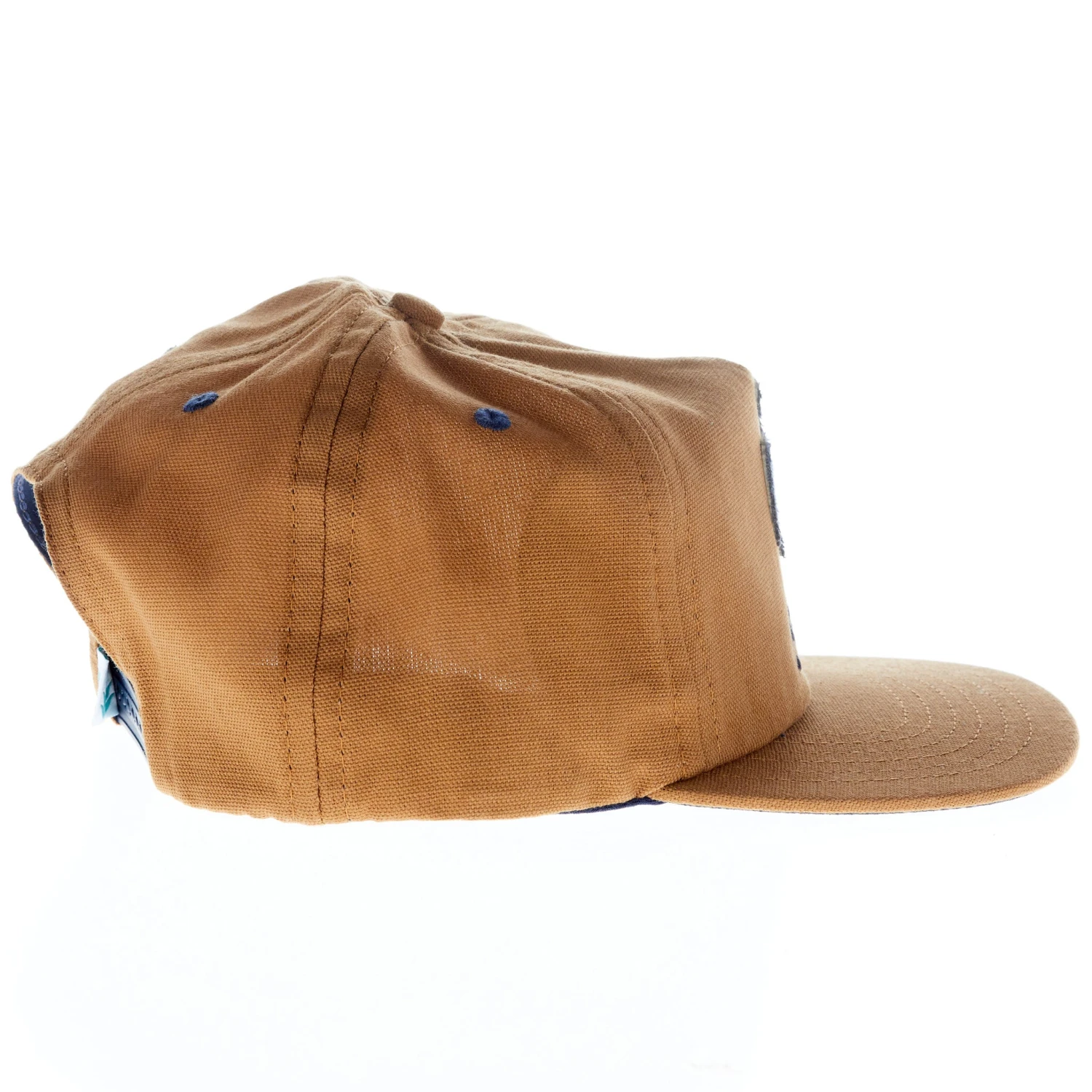 Sendero Provisions Co. Thunderbird Cap 7 Sendero Provisions Co. Thunderbird Cap - Image 5