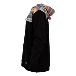 STS Ranch Wear Men's Wear Ryland Hoodie -Western Denim Gear Store STS2142 02