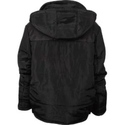 STS Ranch Wear Women's Crazy Jane Jacket -Western Denim Gear Store STS9898 05