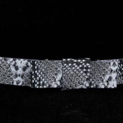 M&F Girls Pinch Front Black Fashion Hat 3 1/2` Brim -Western Denim Gear Store T7890001 4