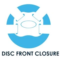 Horseware Ireland Amigo Evolution Fly Sheet -Western Denim Gear Store disc front closure