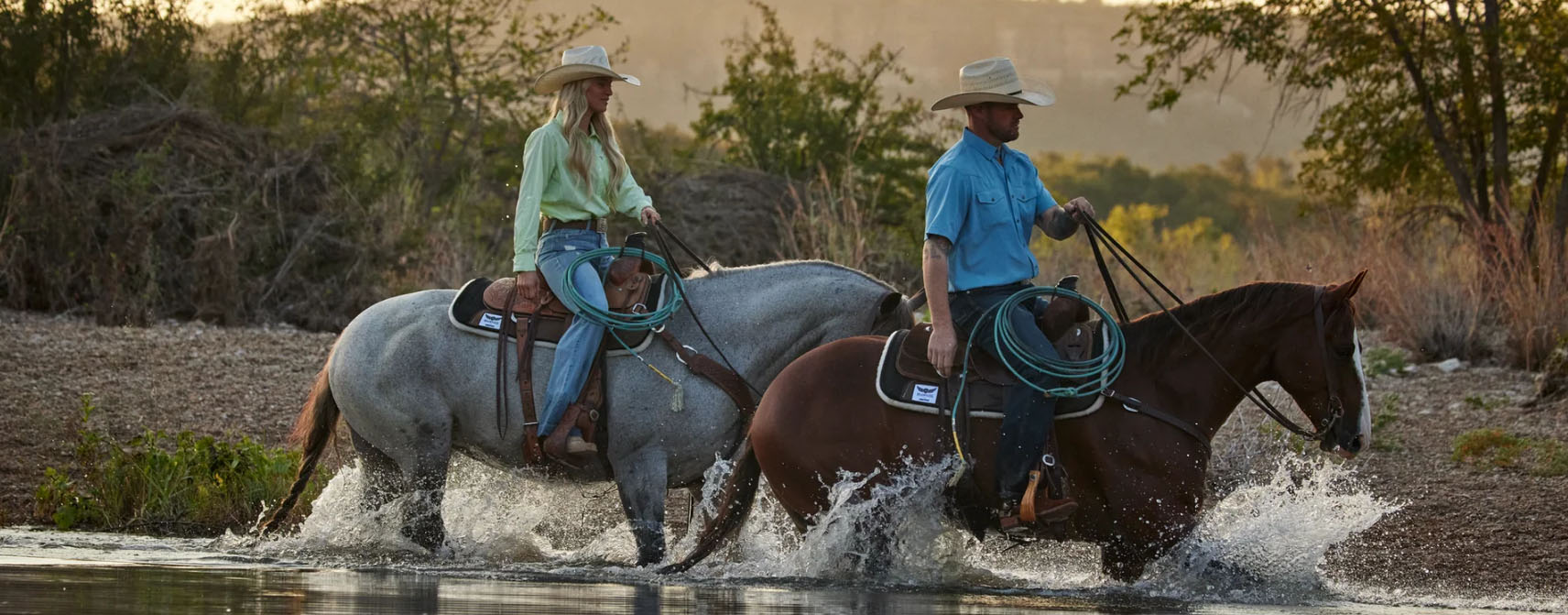 Western Denim Gear Store -Western Denim Gear Store gyjyh