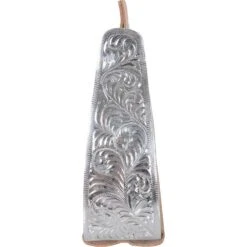 Cashel Company Engraved 3in Slanted Stirrups 7 Cashel Company Engraved 3in Slanted Stirrups -Western Denim Gear Store sa ss 3e B